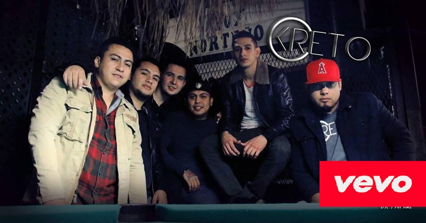 CKRETO