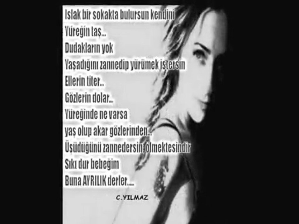 onur genç