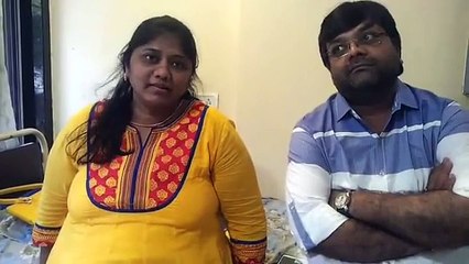 Reviews of Mothercare Maternity & surgical Home