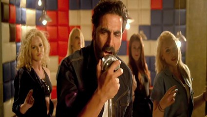 Fugly - Fugly - Full HD 1080p