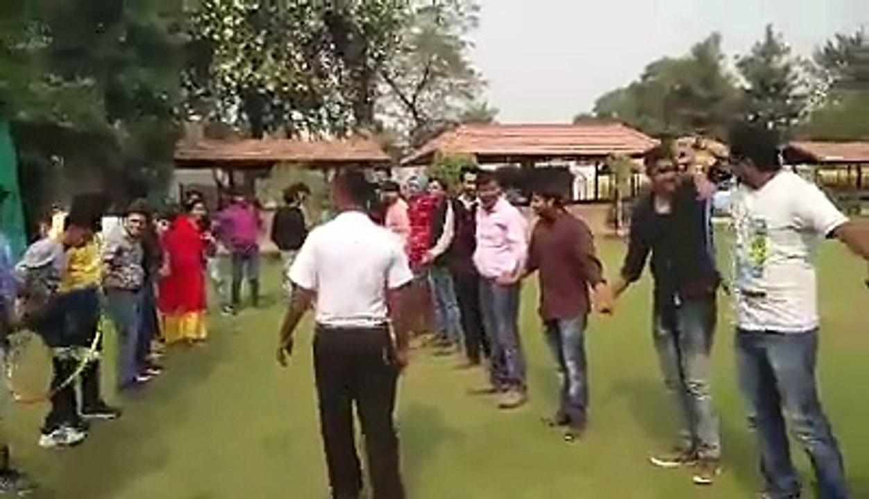 Diwali_Event