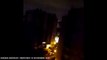 Attentats : Nouvelles explosions entendues à Saint-Denis