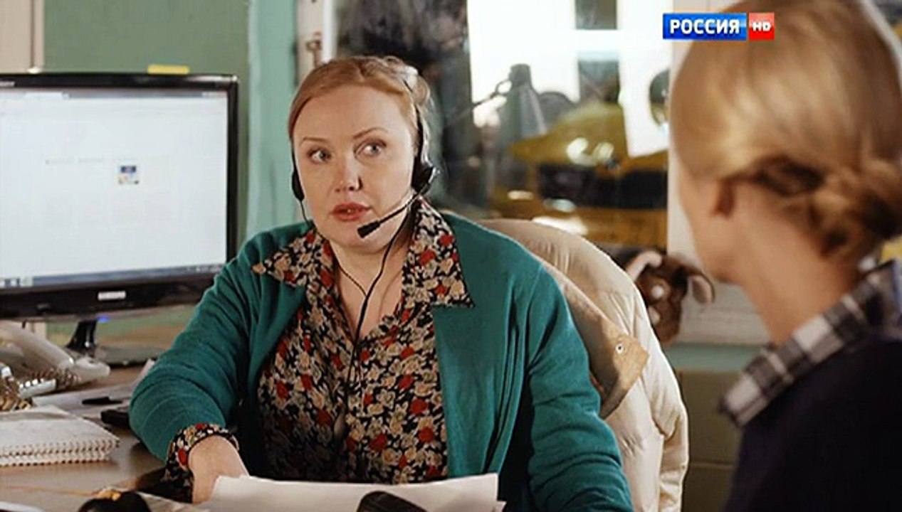 Фильм Любовь на четырех колесах (2015) смотреть онлайн в хорошем качестве бесплатно » Смотреть online новинки фильмов и видео в хорошем качестве бесплатно.