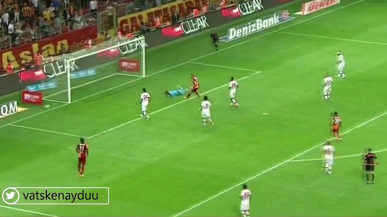 Umut Bulut Kimdir