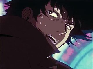 피나클에이전시ニ Supercar123.Com 가입코드7171