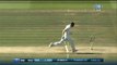 Best Cricket Run Outs in Cricket History =JUST AMAZING=