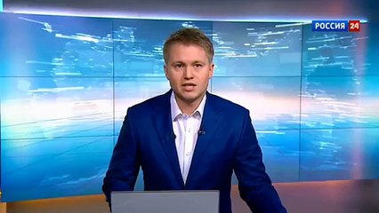 Стрельба в Сен-Дени- преступники блокированы в квартире