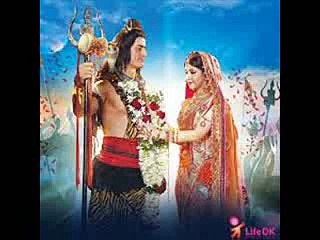 +91-9501893254 BLACK MAGIC  SPECIALIST TANTRIK  BABAJI IN LONDON