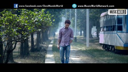 Aaj Samay Ashohay (Full Video) Not A Dirty Film | Saheb, Suchandra, Timir Biswas, Dev Sen | New Song 2015 HD