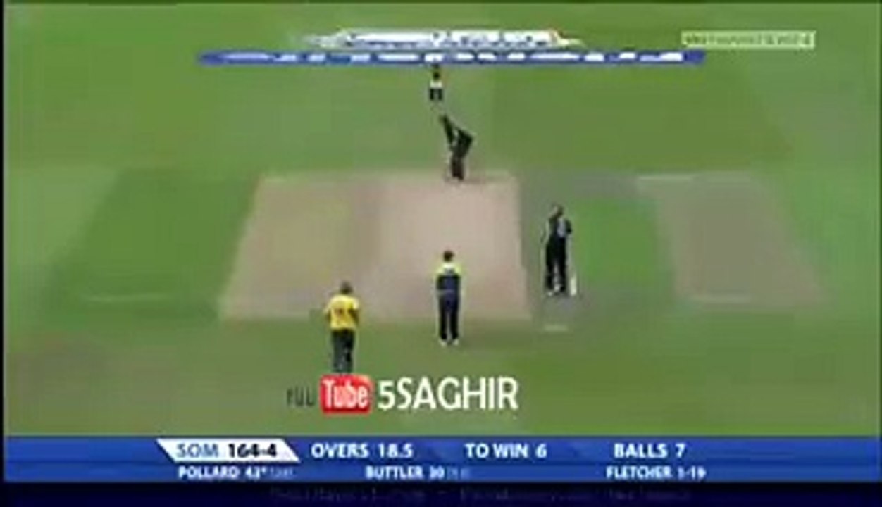 Aus vs Eng 5th Odi Live Online 10-07-2012