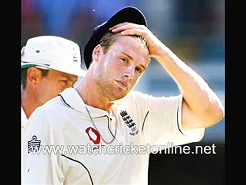 watch Ashes 4th Test Match Aus vs Eng live streaming