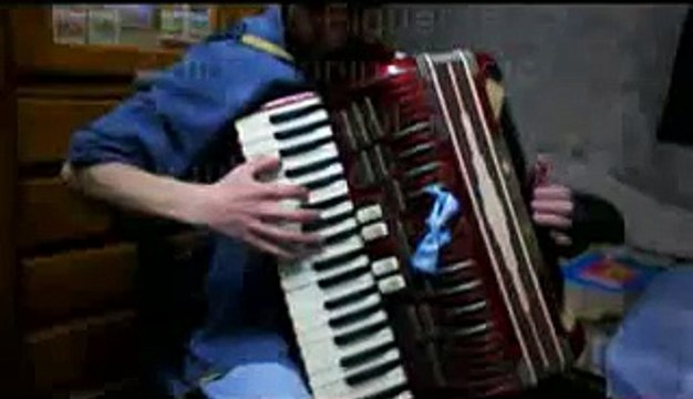 Adios Nonino Piazzolla