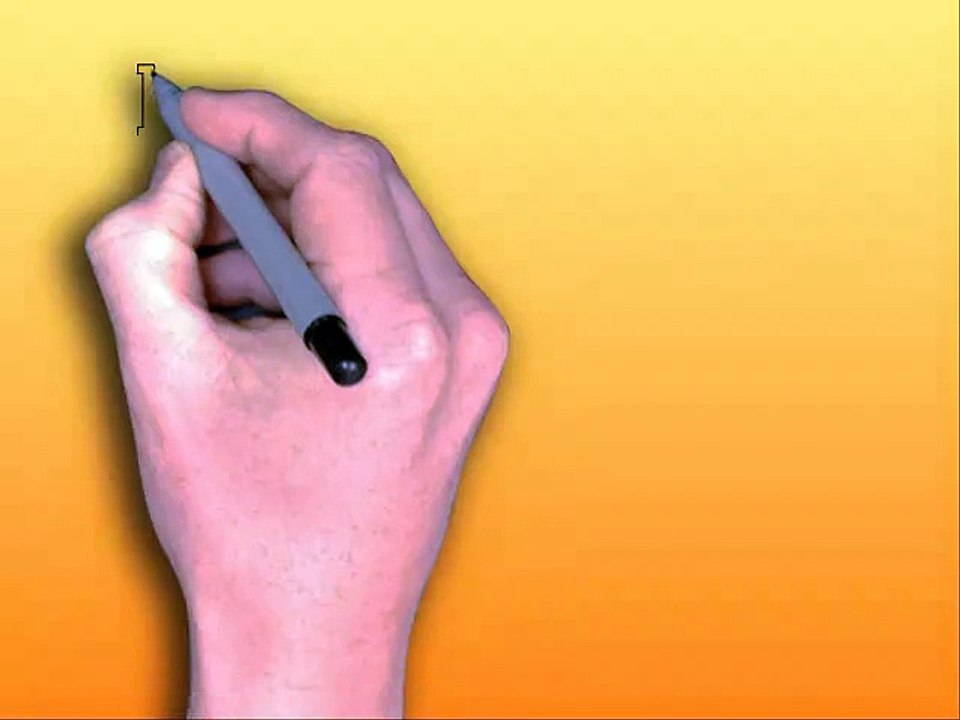 Cheap Piano Movers Sydney Piano Moving Tips