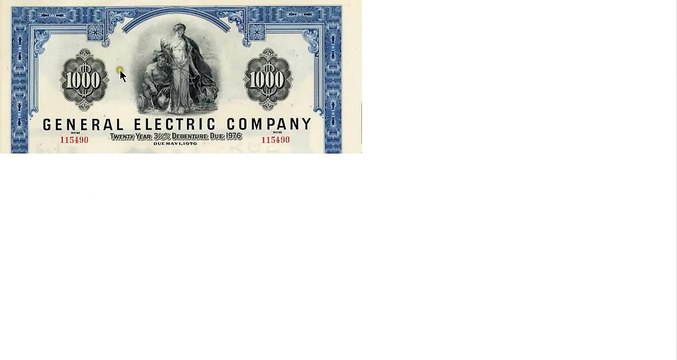 What is a Bond? Bonds vs. Stocks Stock Market Education Investing Courses and Tutorials