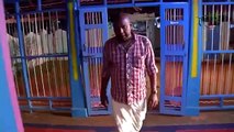 Nadhaswaram நாதஸ்வரம் video 1265 20 01 15