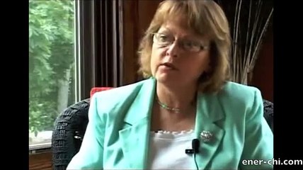 The Surprising True Causes of Cancer: Revealed by Dr. Coldwell