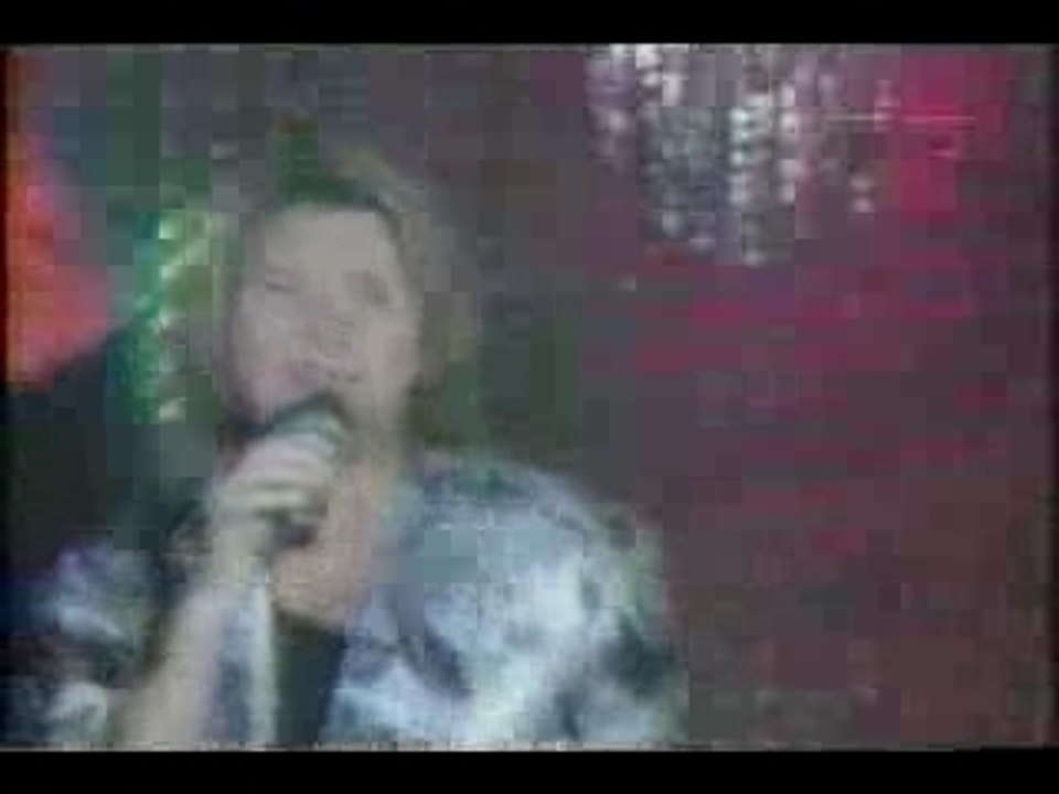 Patrick Juvet - Où sont les Femmes