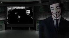 Le but est légitime...