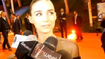 Rooney Mara conferma: 'Sarò ancora Lisbeth Salander'