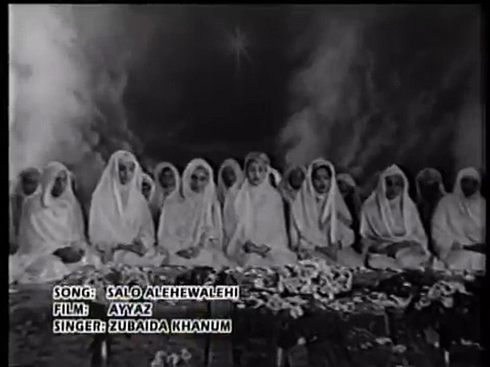 جو نہ ہوتا تیرا جمال ہی  - تنویر نقوی