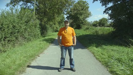 Découvrir le métier de community manager - "Beau Travail !"