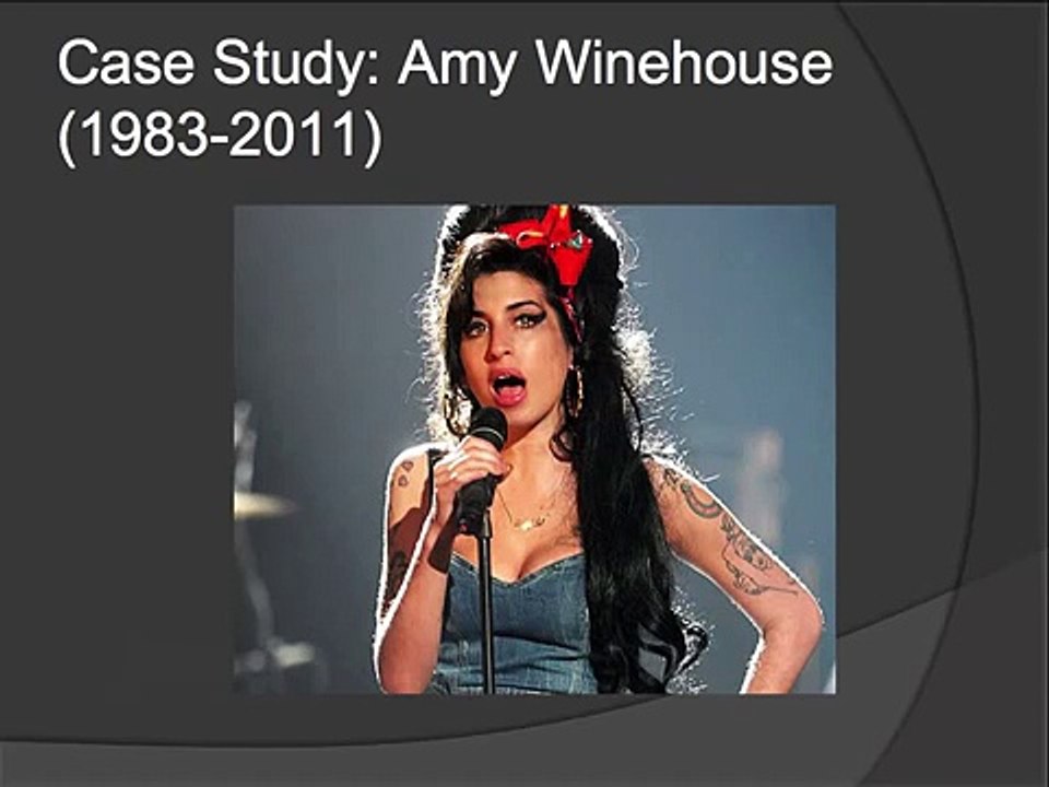 Women in Media: On Feminism