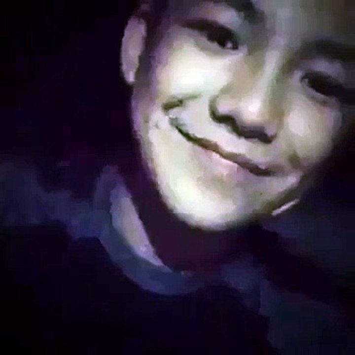 Happy 17th Monthsary Darrenatics Darren Espanto