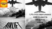 AIRLIFT Official First Look POSTER | Akshay Kumar, Nimrat Kaur
