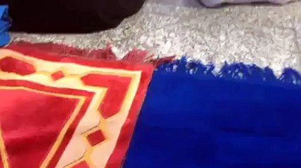 Allah name in sky اتناشیئر کریں جتنی آپ نبی اکرم ﷺ سے محبت کرتے ہیں۔