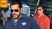 Salman Khan AVOIDS Vivek Oberoi Once Again? | Bollywood Gossip