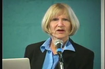 A Political Movement to Create a Jewish State in Palestine