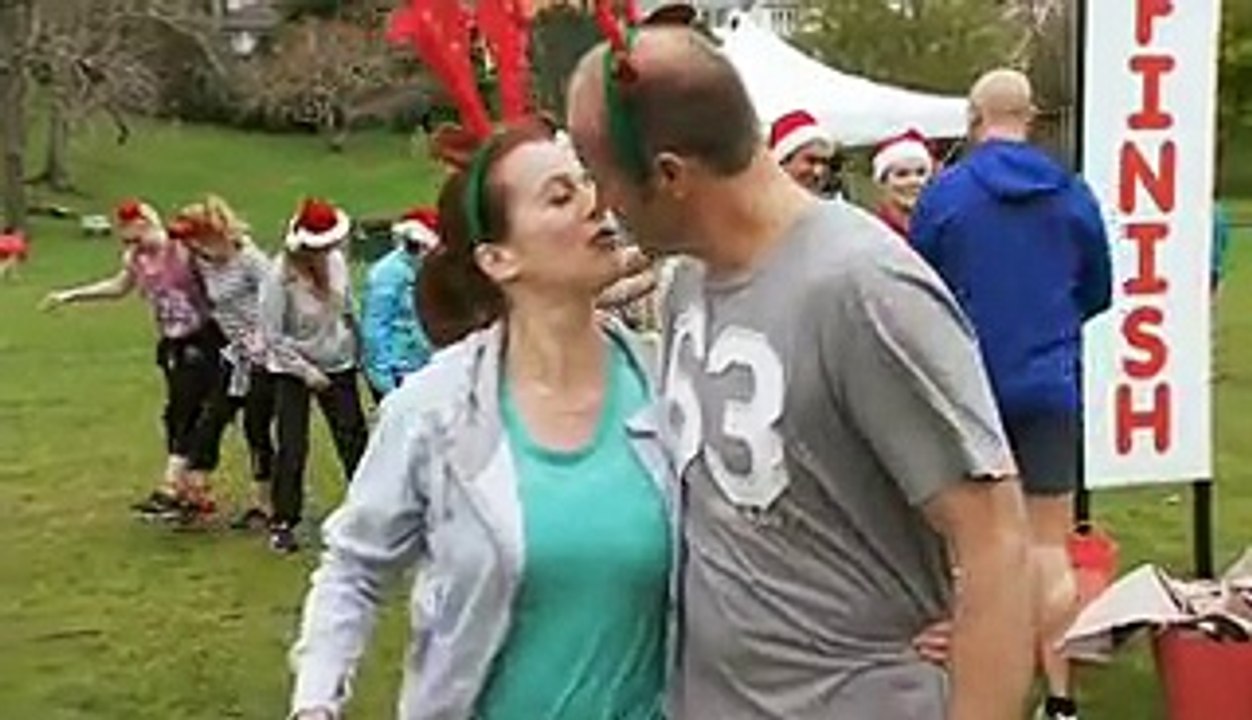 Shortland Street 5882 18th November 2015 HD