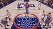 Warriors vs Brooklyn Nets, 2015 NBA Championship Jennifer Cabalquinto P4