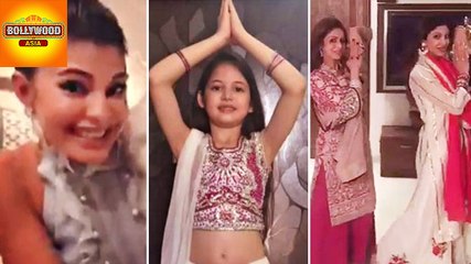 'Prem Ratan Dhan Payo' DUBSMASH 2015 | COMPILATION | Bollywood Asia