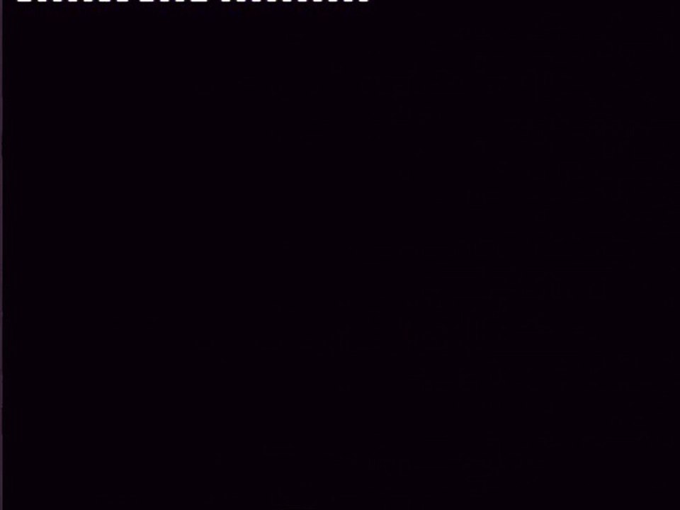 revue de presse du mercredi 18 novembre 2015 Mamadou .M ndiaye