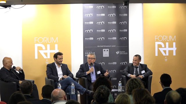 Forum RH, le direct (AUTO-RECORD) (2015-11-18 09:42:01 - 2015-11-18 18:05:19)