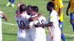 SAINT VINCENT AND THE GRENADINES 0-4 GUATEMALA - Highlights