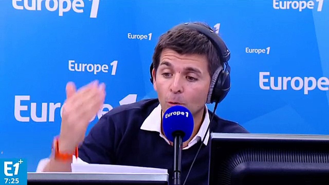 C'est le sentiment d'être trompé qui est ici trompeur
