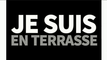 "Attentats : ce qu'ils nous apprennent sur nous-mêmes" (L'Édito Politique)