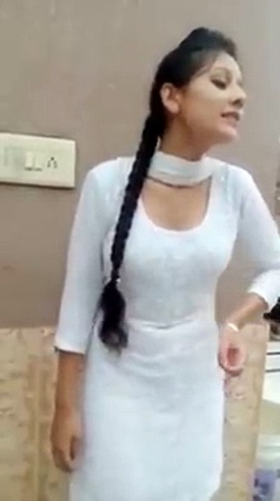 Nice punjabi girl | Nakhry Tere