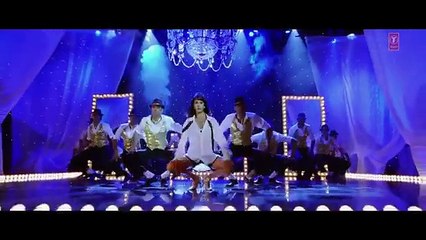 Sheila ki jawani - bollywood collection