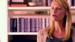 Homeland Season 5 | Official Trailer | Claire Danes & Mandy Patinkin Showtime Series