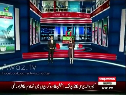 Ayyan Ali indicted in currency smuggling case