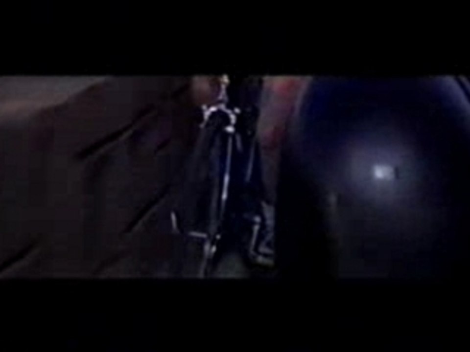 The car 1