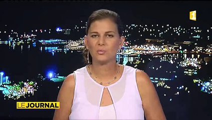 L'état d'urgence étendu à une partie de l'Outre mer