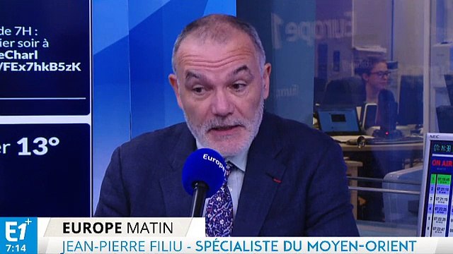 Les femmes sont des éléments moteurs du terrorisme