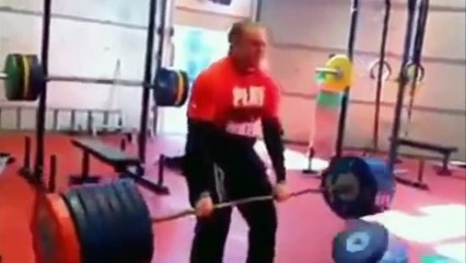 GYM Fails very funny must watch, made my day