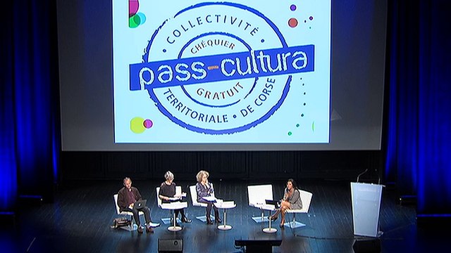 16_JECC_L’évaluation des politiques culturelles locales