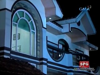 Destiny Rose November 18 2015 Full Replay