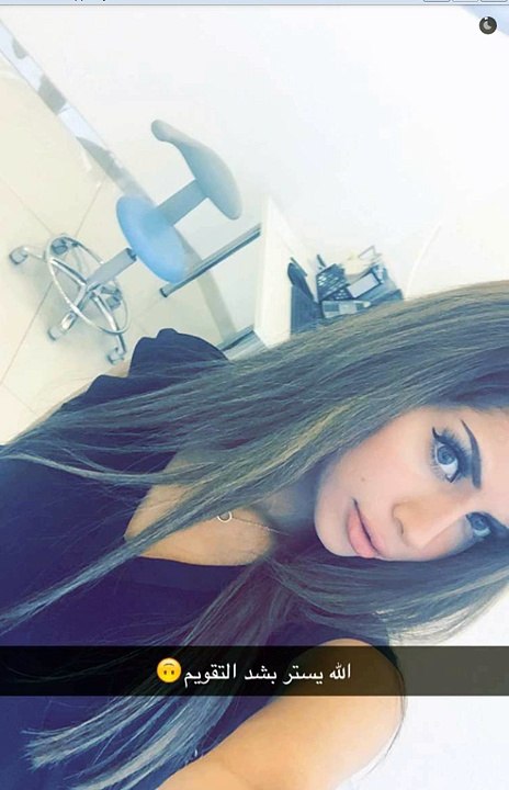 abeerjaber20151110